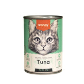 Wanpy_Tuna_Wet_Food_Tin